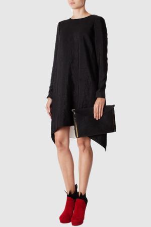 Платье Vionnet