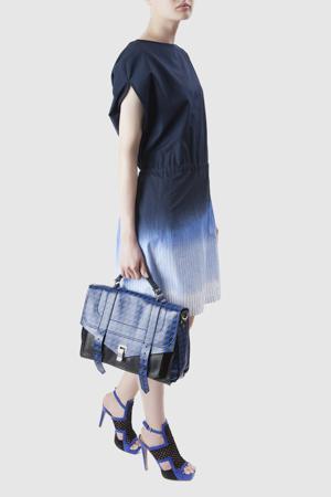 Платье Boy. by Band Of Outsiders