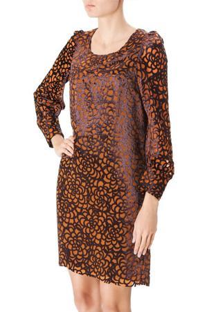 Платье Junya Watanabe