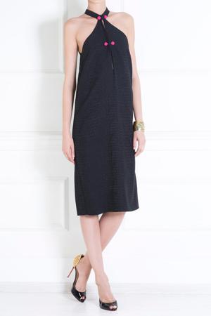 Платье Christopher Kane