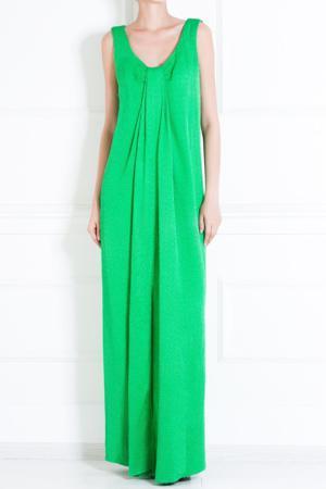 Платье Oscar de la Renta