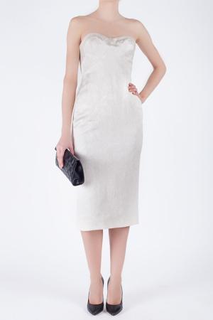 Платье L'wren Scott