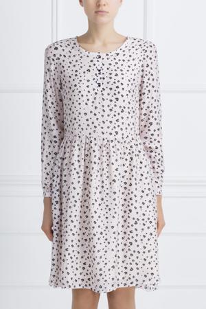 Платье Chinti And Parker