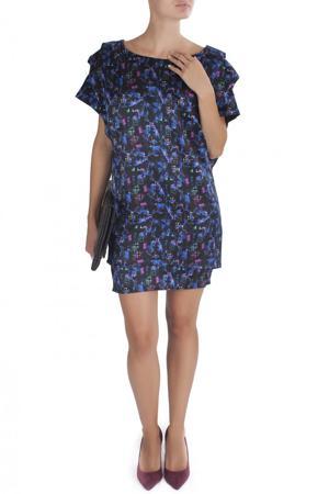 Платье Cher Michel Klein