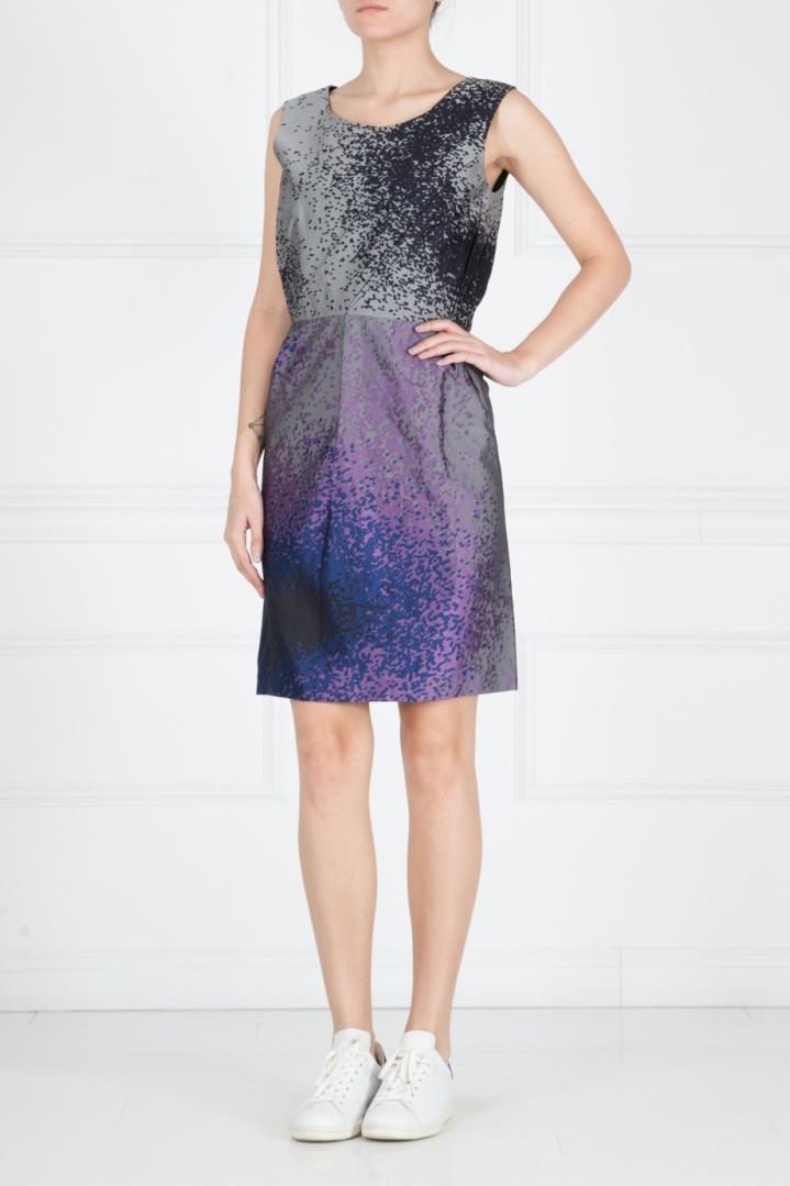 Платье Narciso Rodriguez