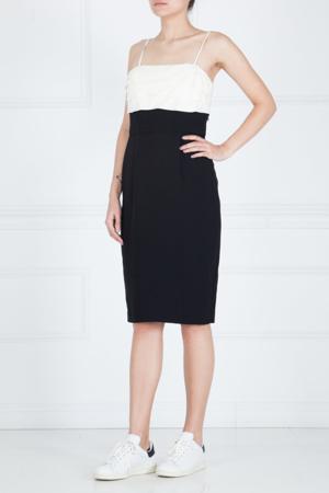 Платье Paul & Joe