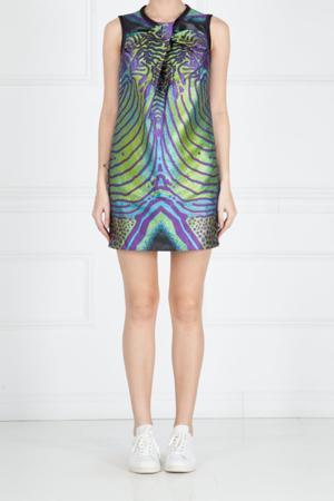 Платье Proenza Schouler