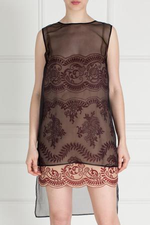 Платье Stella McCartney