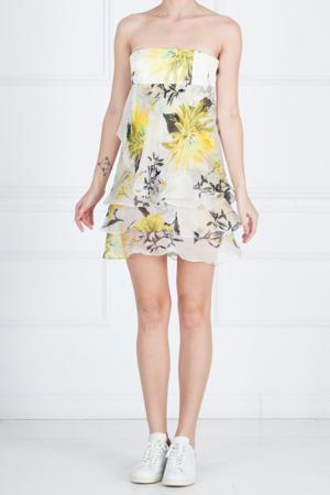 Платье Paul & Joe