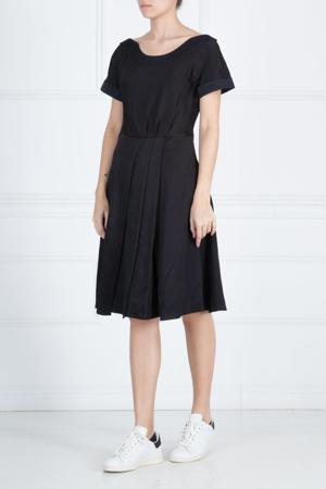 Платье Nina Ricci