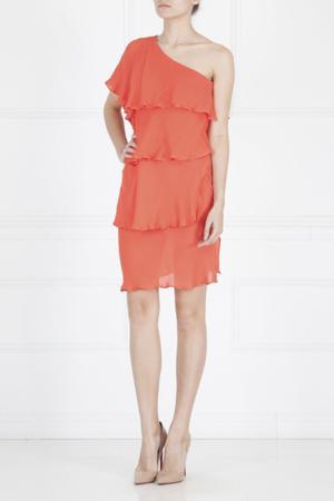 Платье Paul & Joe