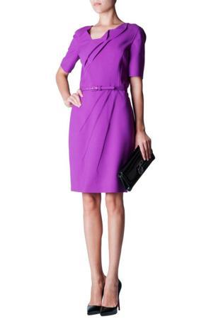 Пояс Oscar de la Renta