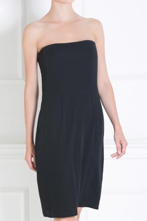 Платье J. Mendel