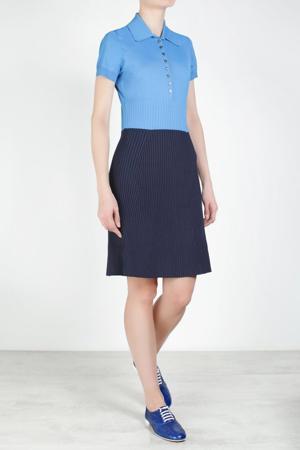 Платье Marc Jacobs