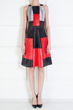 Платье Proenza Schouler