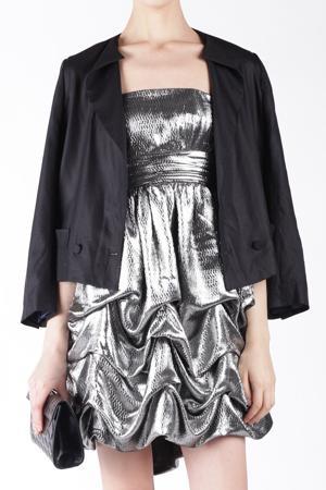 Платье Jay Ahr