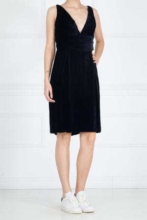 Платье Maurizio Pecoraro