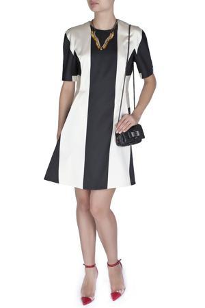 Платье Stella McCartney