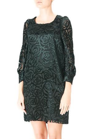 Платье Junya Watanabe