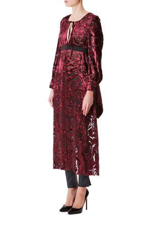 Платье Junya Watanabe