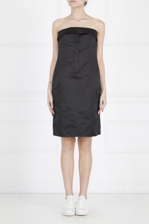 Платье Paul & Joe