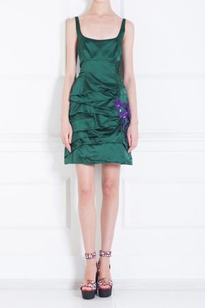 Платье Marc Jacobs