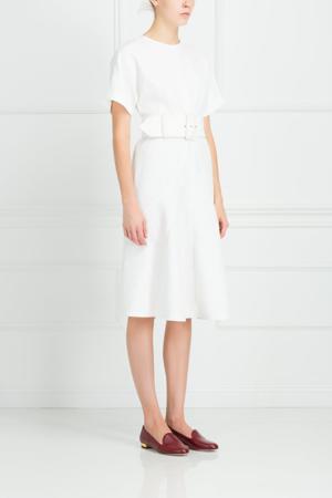 Платье Derek Lam Платье Derek Lam