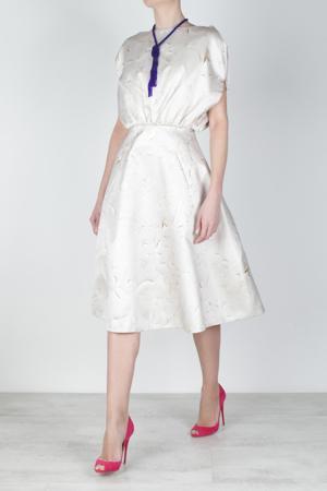 Платье Giambattista Valli Платье Giambattista Valli