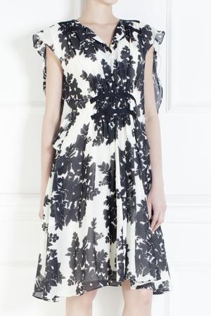 Платье Thakoon