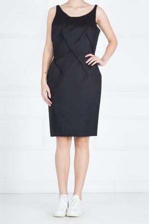 Платье Nina Ricci