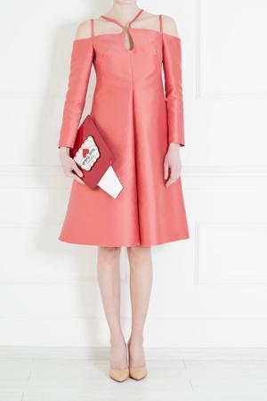 Платье Vika Gazinskaya