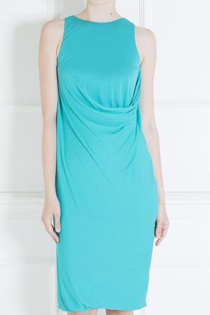 Платье Missoni