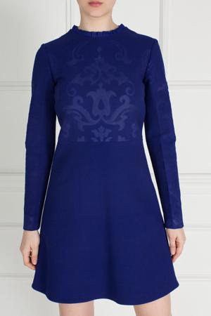 Платье Stella McCartney