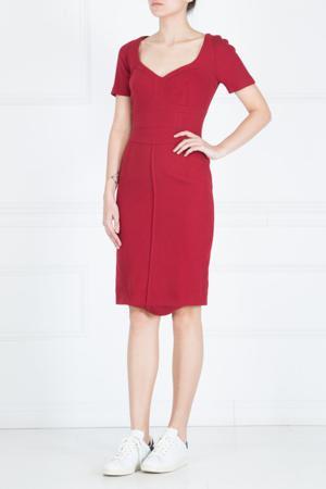 Платье Narciso Rodriguez Платье Narciso Rodriguez