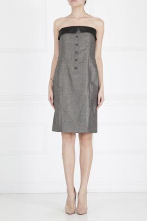 Платье Paul & Joe