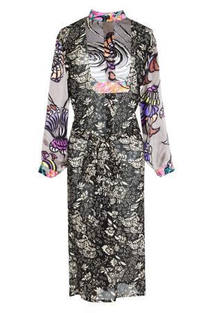 Платье Duro Olowu