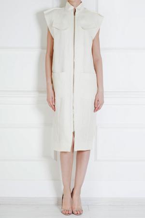Платье Roland Mouret Платье Roland Mouret
