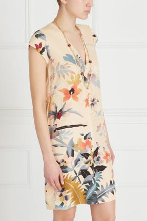 Платье Etro