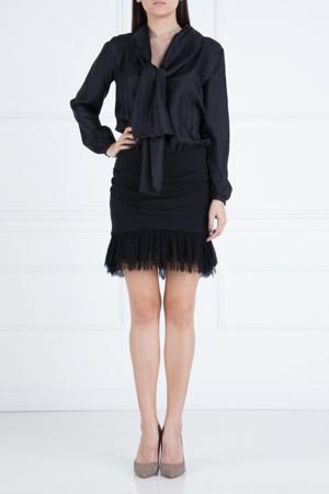 Платье Jay Ahr