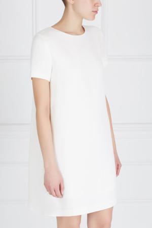 Платье Chinti And Parker