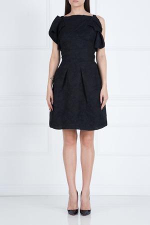 Платье Roland Mouret