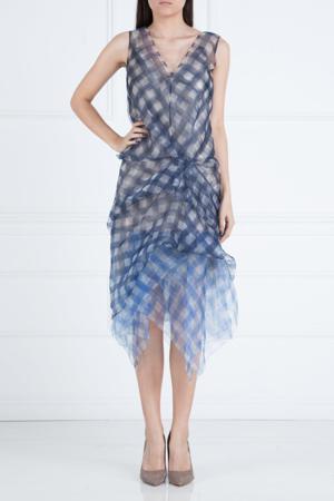 Платье Marc Jacobs