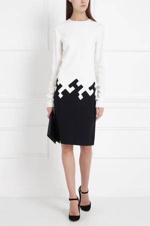 Платье Vionnet