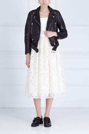 Платье Edit Платье Edit