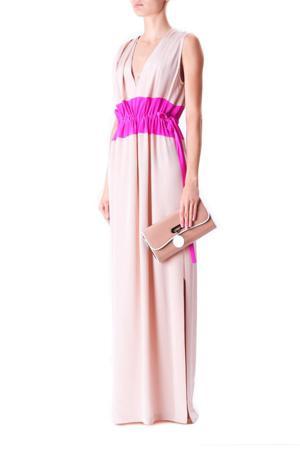 Платье Thakoon