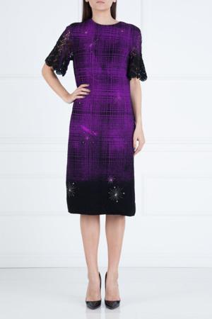 Платье Libertine