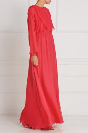 Платье Valentino