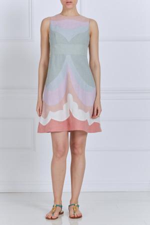 Платье Valentino