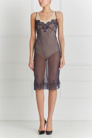 Платье Valentino