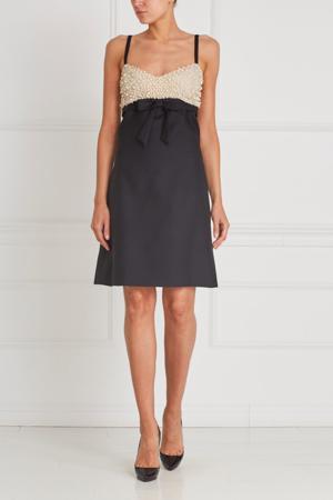 Платье Valentino